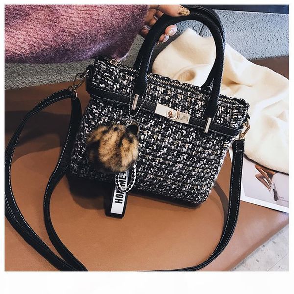 

designer-2018 famous brand appliques tote bags candy messenger bags cross body bags daidai wanggong 11