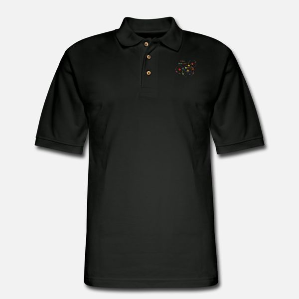 

water molecule t shirt men custom 100% cotton round neck natural crazy basic summer style standard shirt