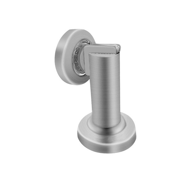

magnetic stainless steel guard strong shockproof heavy duty protector door stop