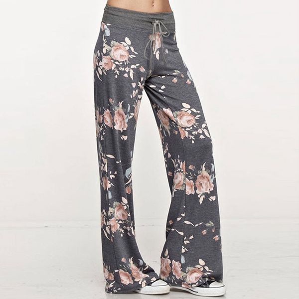 

casual joggers pants women's pants female sports pants for women trousers wide leg pant with stripes sweatpants baggy, White;red