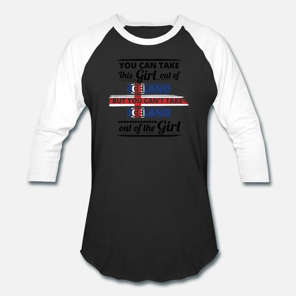 

geschenk herausnehmen liebe herkunft girl iceland t shirt men design 100% cotton euro size s-3xl novelty gift authentic spring autumn shirt
