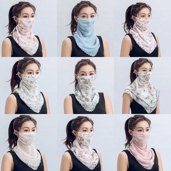 

face mask mouth designer printed anti dust face masks#128, Black