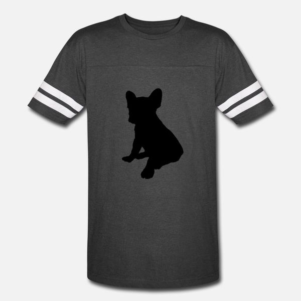 

i love frenchies tank t shirt men designing 100% cotton o-neck natural graphic funny spring unique shirt