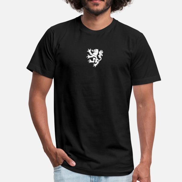 

nederland lion pride dutch netherlands holland t shirt men designer short sleeve o-neck novelty loose fashion spring family shirt