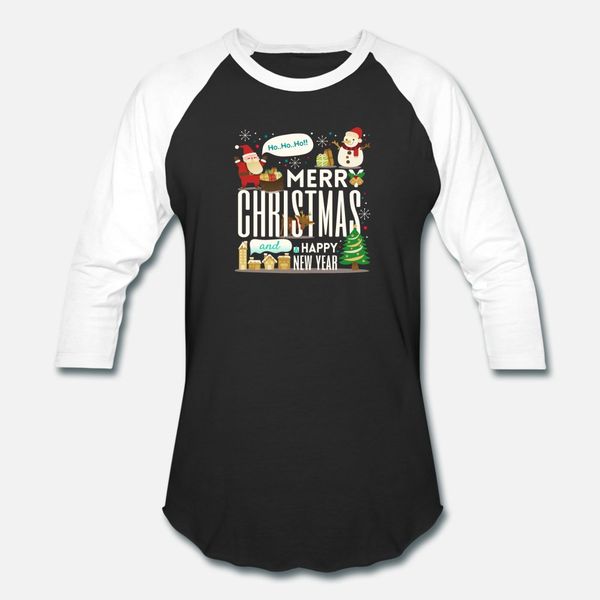 

рождество футболка мужчины дизайн tee shirt o шея мужской сыпучая мода весна outfit рубашка