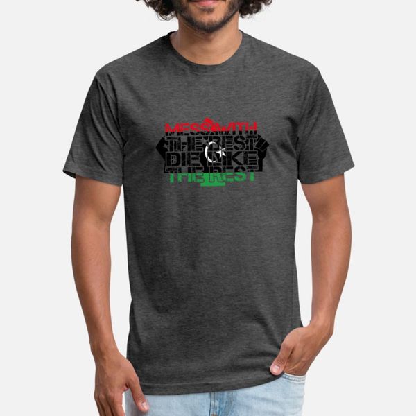 

фауст беспорядок лучше умереть, как heimat libyen png т рубашки мужчины customized 100% хлопок размер евро s-3xl нормальной солнечного света