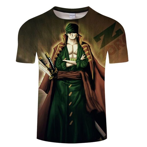 

nutella kawaii print t shirt men women harajuku ullzang fashion t-shirt graphic cute cartoon tshirt korean oversized t shirt