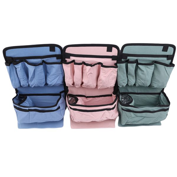 

maternity bag baby portable diaper nappy storage female travel backpack multifunction liner pouch convenient durable mummy bag