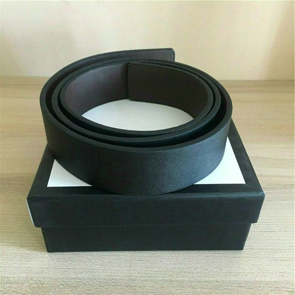 

мужские ремни с коробкой женщин пояса большой большой sbelt пряжки ремня для мужчин моды кожаные пояса дамы женщины waistband 19 вариантов н, Black;brown