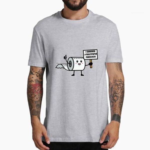 

casual short sleeve round neck loose male tees high street clothing mens summer cartoon tshirt summer, White;black