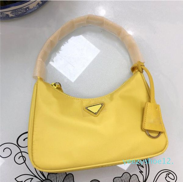 

y12 luxurys shoulder bags crossbody designers hand bag crossbody mini women women messenger bag bags tote handbags backpack fashion ojrwv, Brown;gray