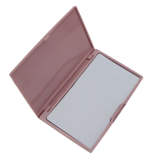 

хранение портативный главная магнитные иглы case шитье штыри box craft для шитье