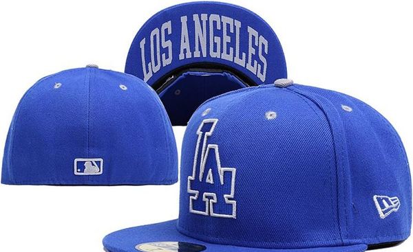 

fashion new arrival dodgers snapbck snapbacks hats womens mens flat caps hip hop snap backs cap 44, Blue;gray