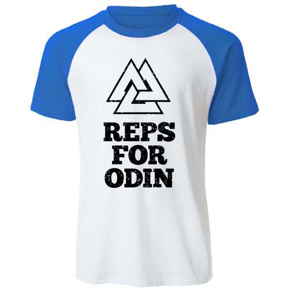 

reps for odin tshirt mens odin vikings t shirt men 2019 summer cotton tee shirt raglan funny print hip hop mens t-shirt