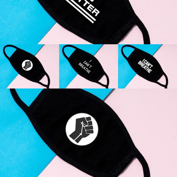 

washable masks breathe in cant face stock i cotton masks black lives matter masks fashion c6m9 392v1