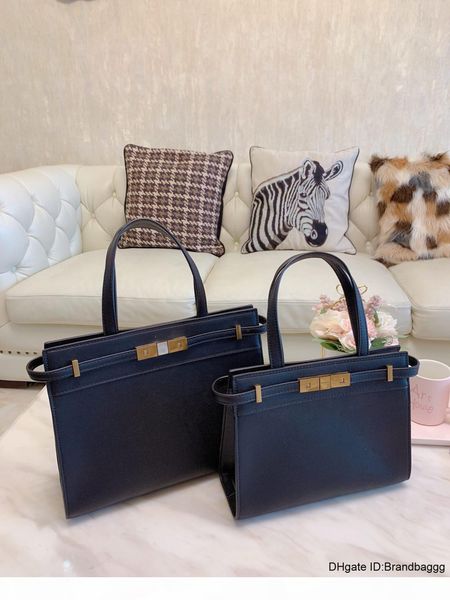 

2019 it bag women designer bag real leather wallet ladies long wallet size:30*25 26*20