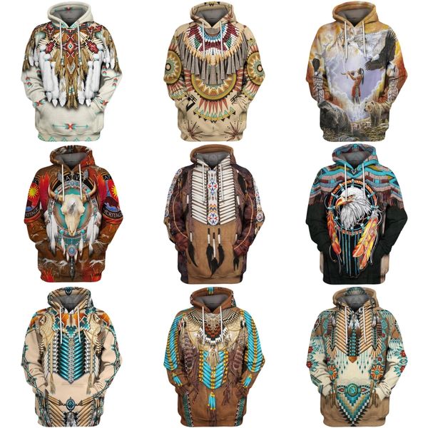 

hoodies men oversize fleece thickening all-match kpop mens sweatshirts couples daily hip-hop causal chic couples bf ulzzang#304, Black