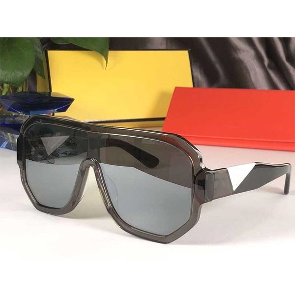 

new f1079 classic for men women popular designer sunglasses fashion summer style women sunglasses uv400 eyewear come with case, White;black