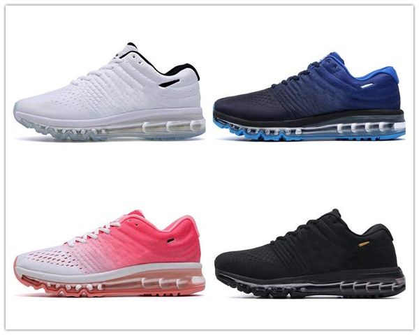 

2019 chaussures mens running shoes bengal orange grey black gold shoes 2017 kpu cushion sports sneakers trainers athletic size 7-12