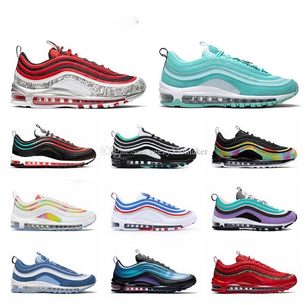 

sale jayson tatum neon seoul anthracite running shoes london summer of love laser fuchsia throwback future mens se designer sneakers