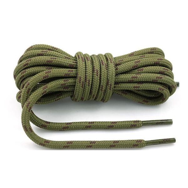 

3 price polyester white black shoelaces low elastic silk flat follow double layer shoe laces for shoes nice sesame, White;pink