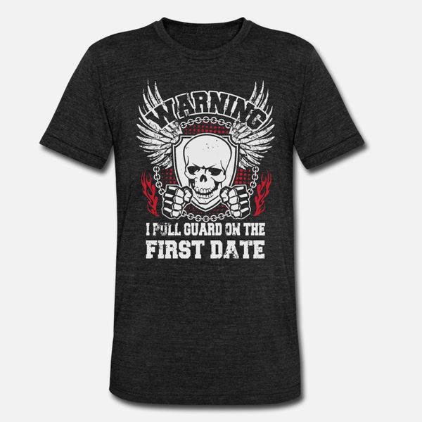 

3 i pull guard on the first date 2c t shirt men designing tee shirt euro size s-3xl standard gift breathable spring autumn unique shirt