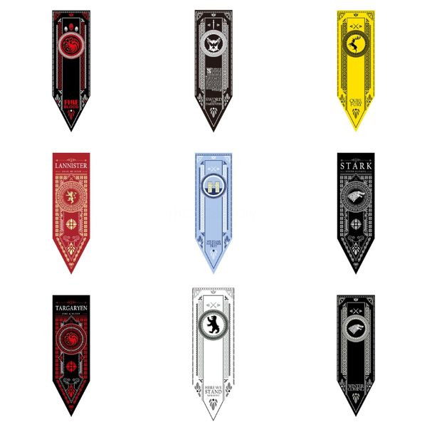 

syria hand held stick cloth flags safety ball hand national flags 14*21cm 10pcs a lotlesotho#953