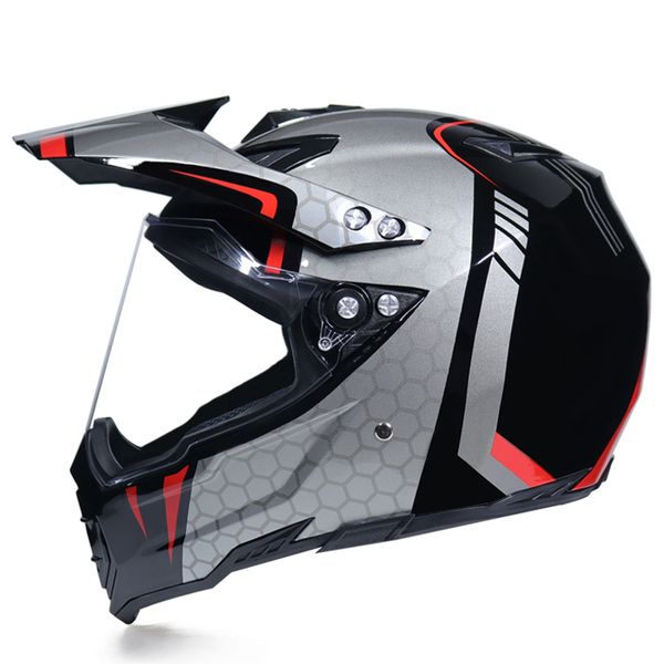 

brammo motocross mx helmets motorcycle off road racing helmet motorbike full face cross-country casco moto capacetes