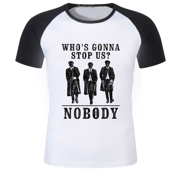 

peaky blinders tshirt men fashion 2019 o-neck short sleeveman novelty t shirt tee shirt clothes