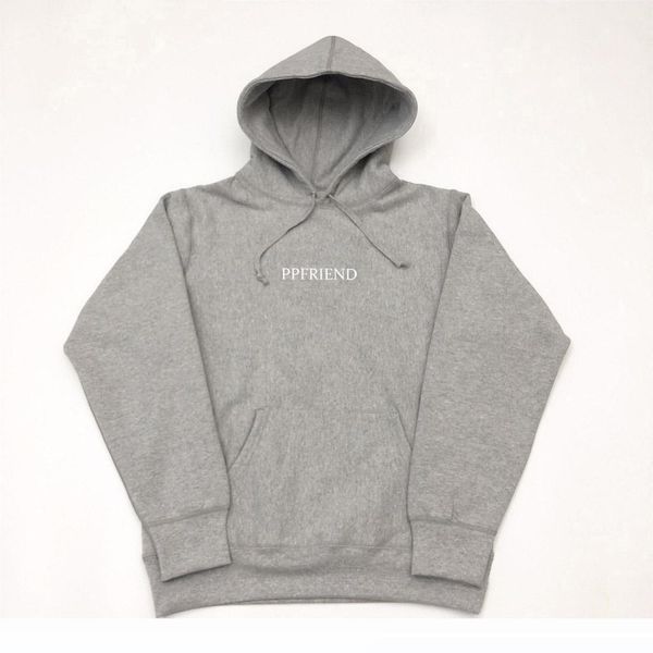 

mens designer hoodies 8 colors embroidered hooded sweatshirt casual men & women pullover couple outfit street sweater hip hop style, Black