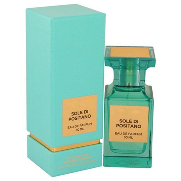 

neutral perfume men perfume women spray 50ml sole di positano fragrance & deodorant long lasting flavour and fast ing