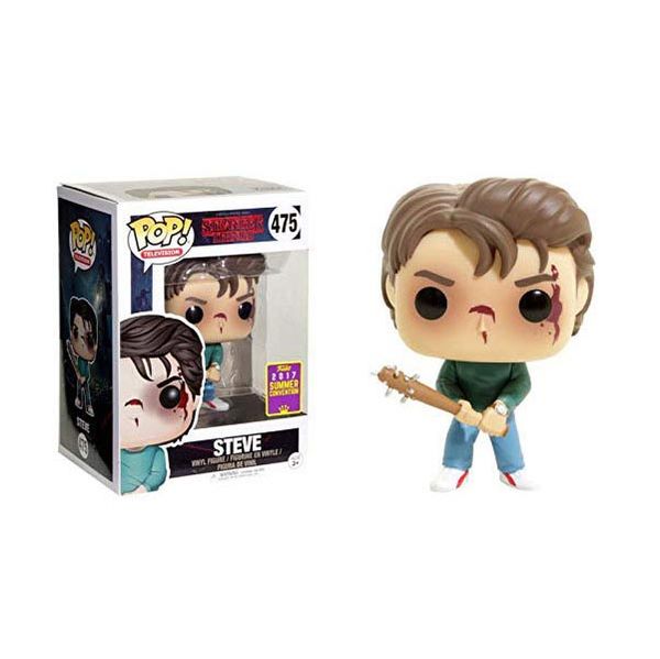 

действие игрушки цифры незнакомец вещи dustin стив фигура персонажа игрушка модель высокий 10см 2020 горячее надувательство даром chlid