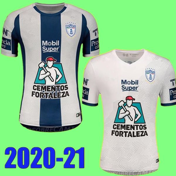 

Pachuca Soccer Jersey 20 21 CARDONA LIGA CHARLY 2020 2021 Camiseta de futbol JARA GUZMDN UIIOA Pachuca Football Shirt, Black;yellow