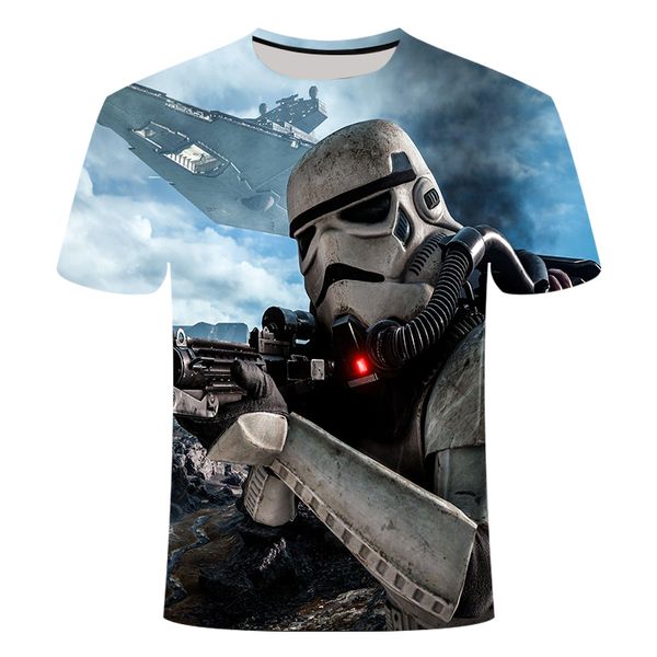 

gt rac racer car motor t shirts game battlefield funny tshirts fashion vintage clothing shirts streetwear summer t shirt