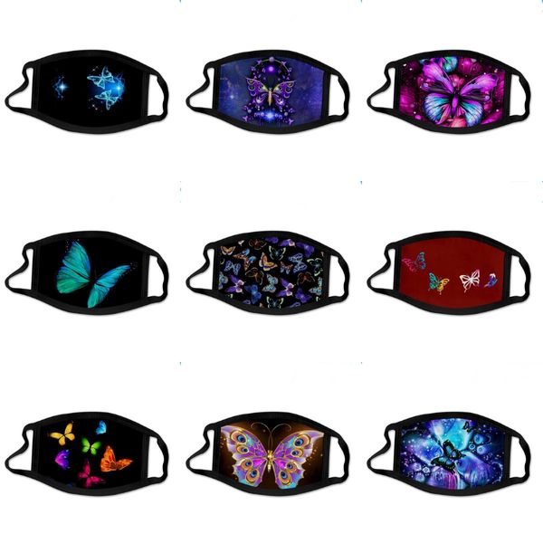 

y9gvt 3d печать магия шарф многофункциональный половина маска шарф er спорт anti-uv велоспорт бандана открытый шеи headwea # 296 # 395