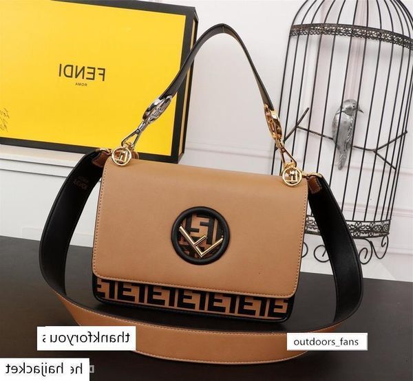 

glitter shining crossbody bags handbags shoulder bag 3 colors small pu patchwork purse totesluxury, Silver