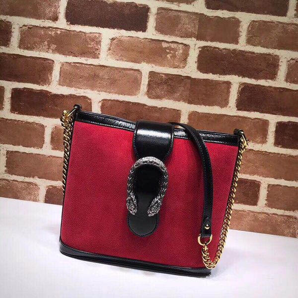 

est quality 24.5cm cowhide leather sand material elegant style cross body bag long chain bag designer shoulder bags