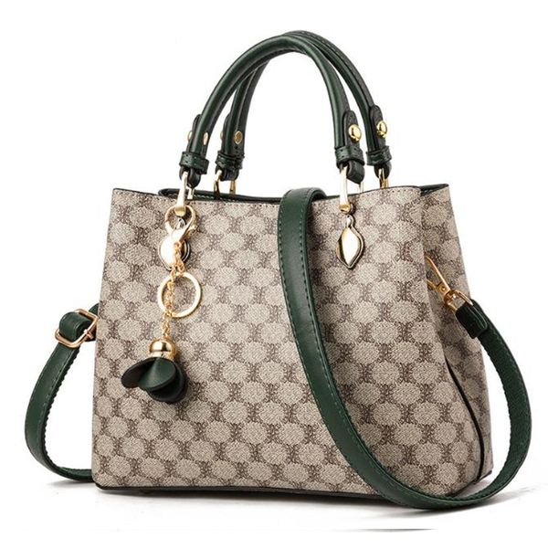 

ggy women handbags pu leather female crossboby shoulder bags messenger bags for ladies big totes large capacity