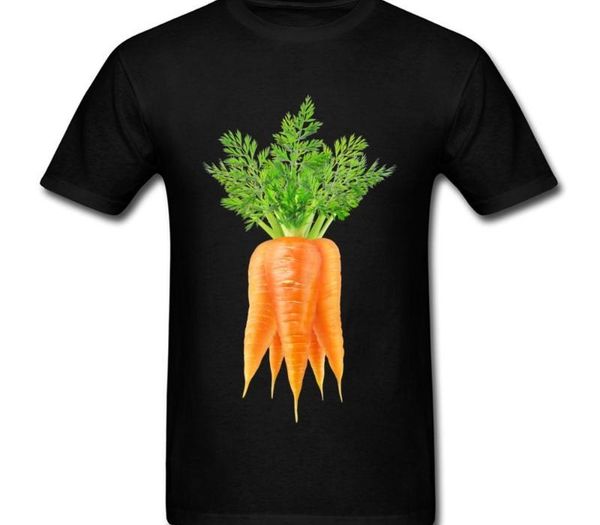 

midnite star round carrot neck 100% cotton men's casual sleeve short sleeve t-shirt beautiful casual shirt, White;black