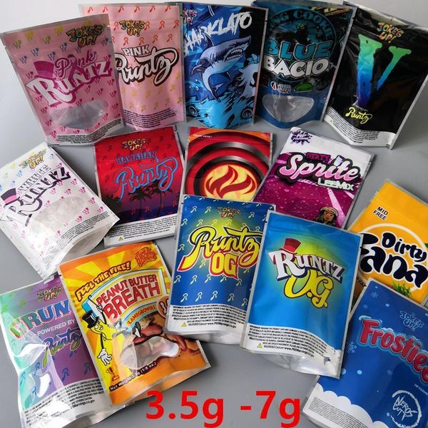 

herb smell runts pink 420 pink+ flowers in dry bags peach gruntz v stock 3.5g up white og proof runtz joke's kobbler omeamdsnbkidgipjow