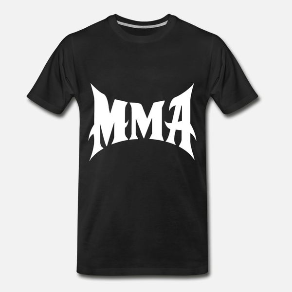 

mma black топике bjj мышцы тренировки тренажерный зал тенниска мужчины пользовательские короткие рукава s-xxxl фотографии фитнес комфортная