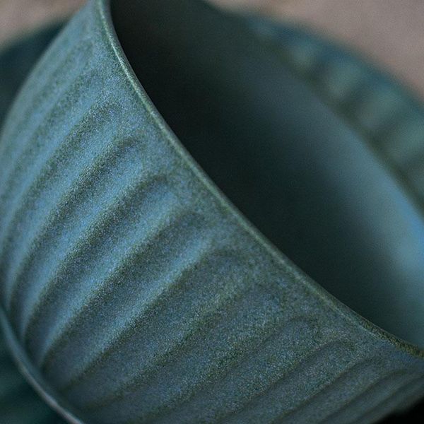 

фарфор япония ручка кофе vintage office home tea творческий drinkware керамика с блюдцем кубок cc50bd кружки кубки кубки кофе qgjmq