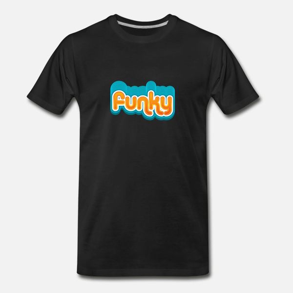 

напуганная музыка ретро урожай тенниски мужчина customize футболка размер s-3xl outfit интересного basic летом vintage рубашка