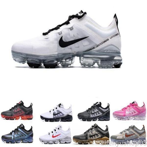

2020 new arrival designers shoes men's sneakers tn rainbow plus breathable cusion shoes running shoes euro size 7-11 z3