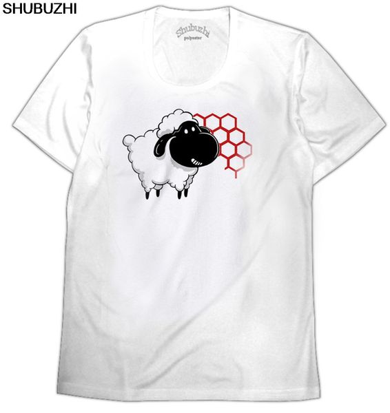 

катано you give me wood люди t-shirt concert организатор heather tops для взрослых natural cotton онлайна die siedler фон катаной футболки