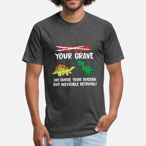 

firefly enthusiast your grave inevitable betrayal t shirt men printed short sleeve crew neck family anti-wrinkle comfortable shirt
