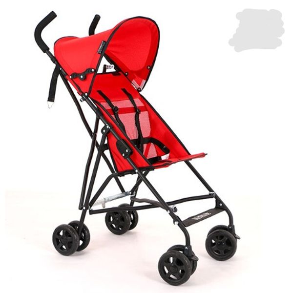 

baby stroller activity & gear folding portable mom stroller 3c 4kg lightweight baby accessories neonato sale