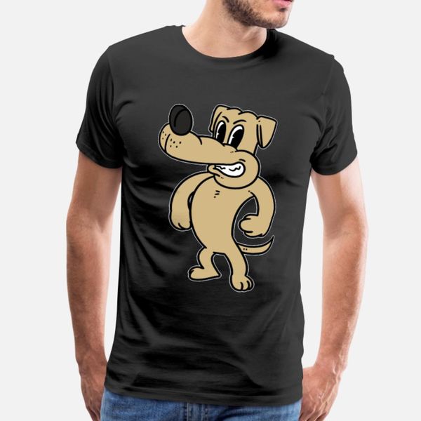 

dog dogs beagle boxer cool pug gift dachshund t shirt men custom short sleeve crew neck outfit gift funny casual spring leisure shirt