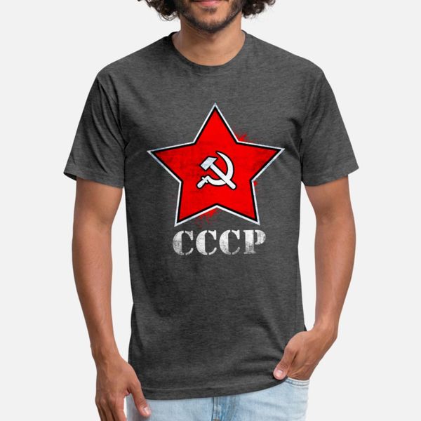 

communism lenin ussr stalin mao socialism marx t shirt men print tee shirt crew neck pattern sunlight breathable spring autumn shirt
