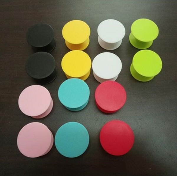 

stand phone multi phone holder functional mobile phone support mobile - mount print bracket dh_niceshop lwnqt